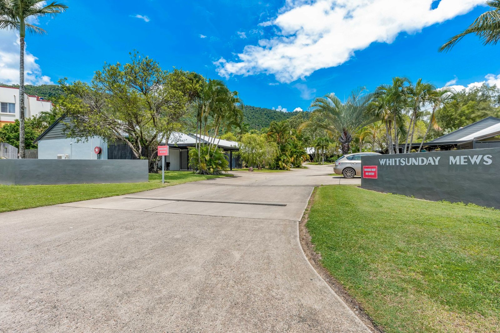 11/28 Island Drive CANNONVALE 11