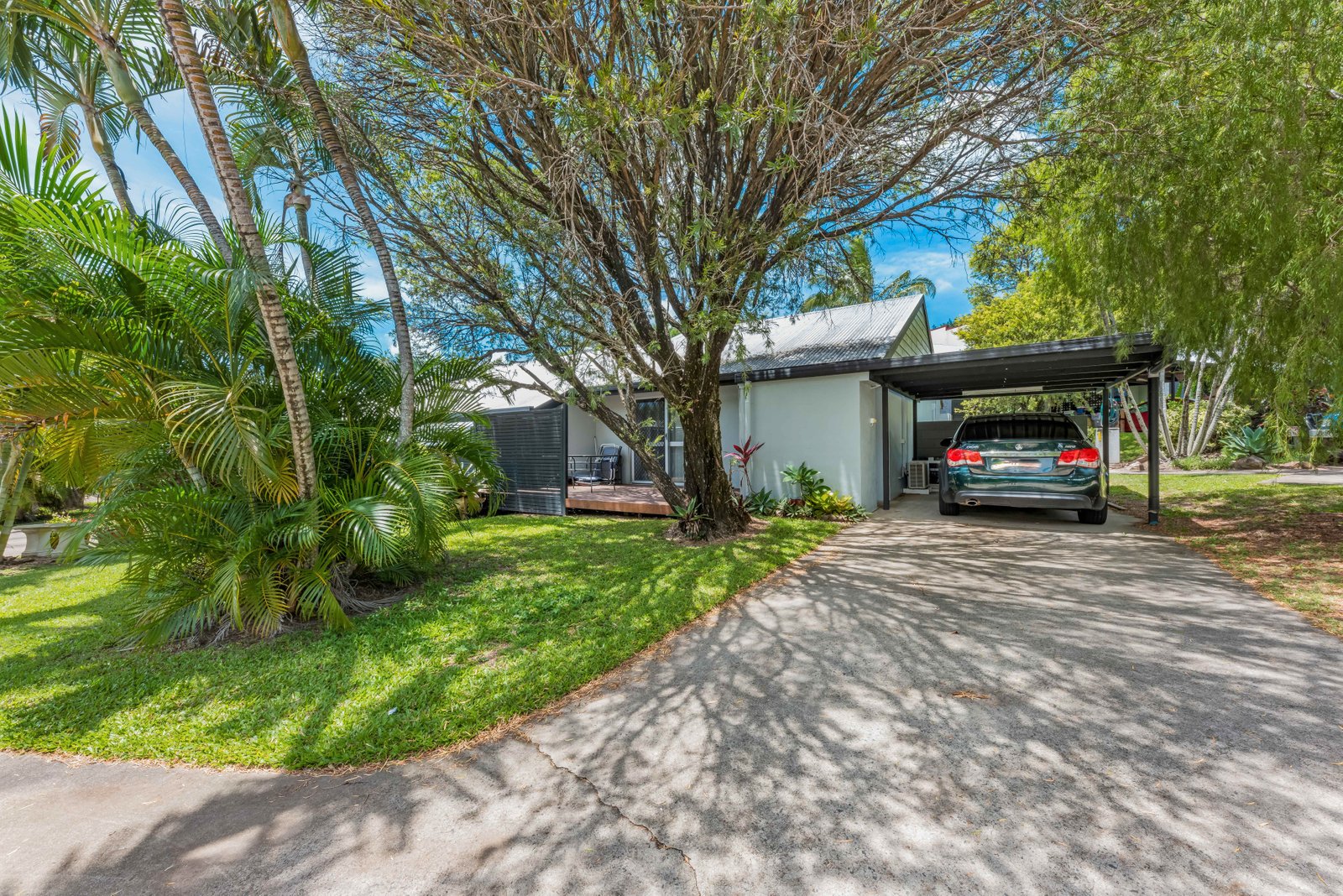 11/28 Island Drive CANNONVALE 13