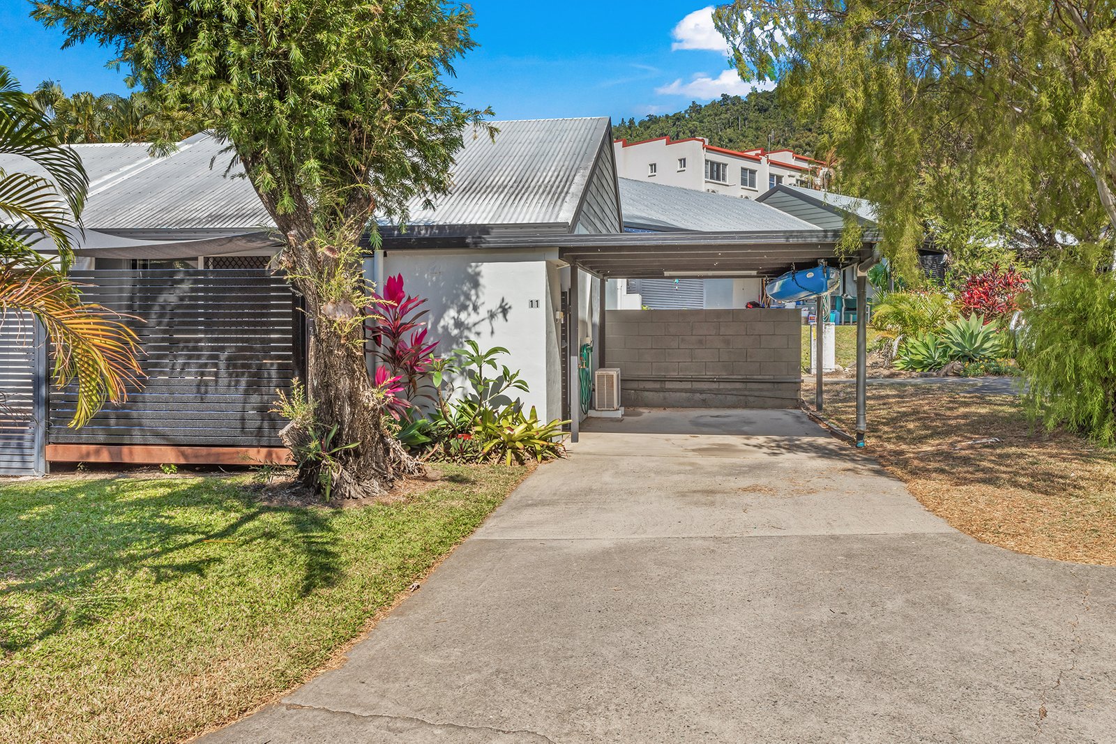 11/28 Island Drive CANNONVALE 13