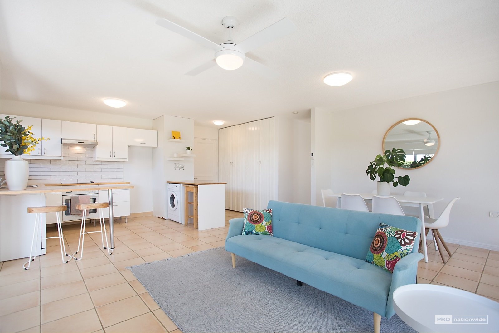 1/128 Marine Parade SOUTHPORT 4