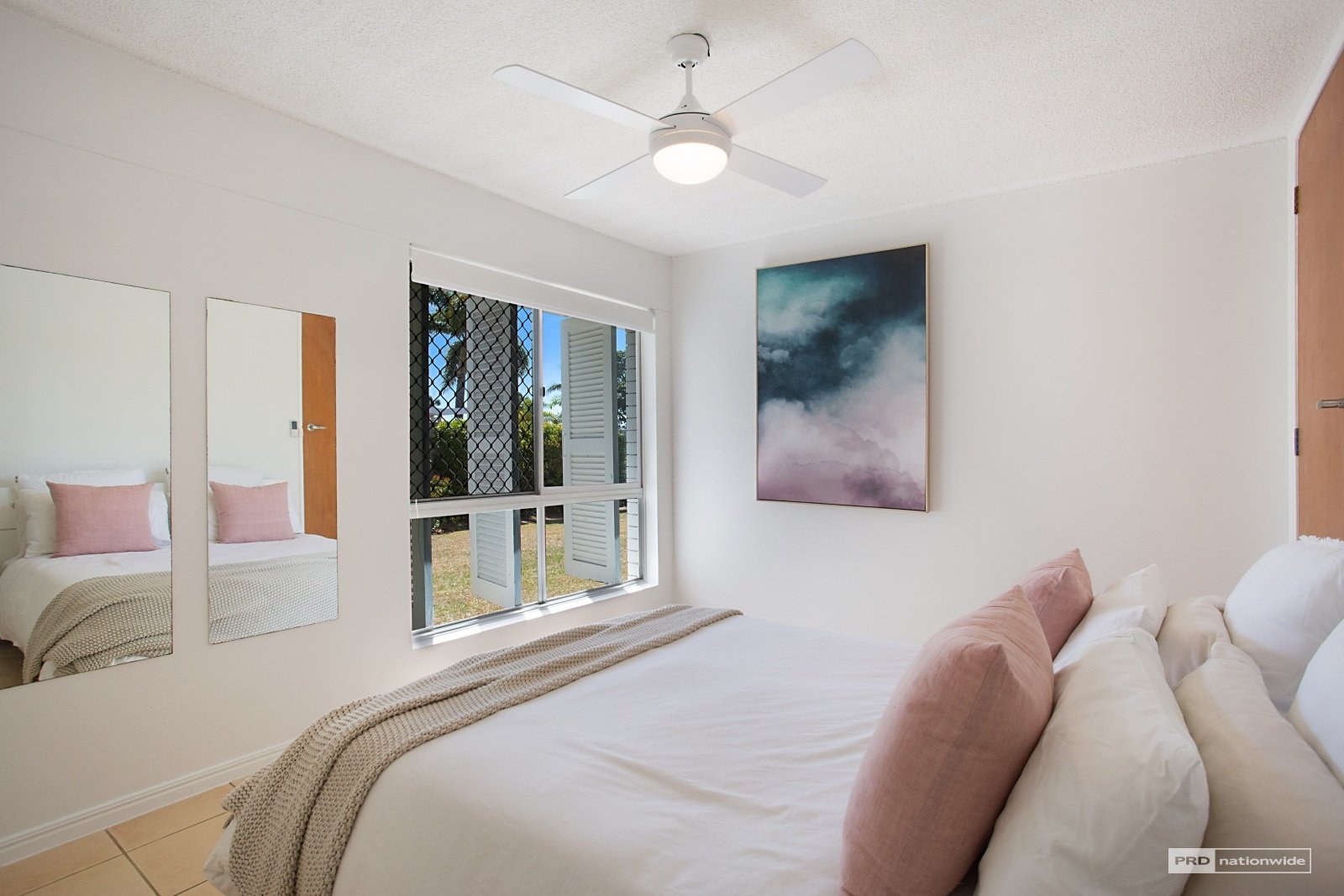 1/128 Marine Parade SOUTHPORT 7