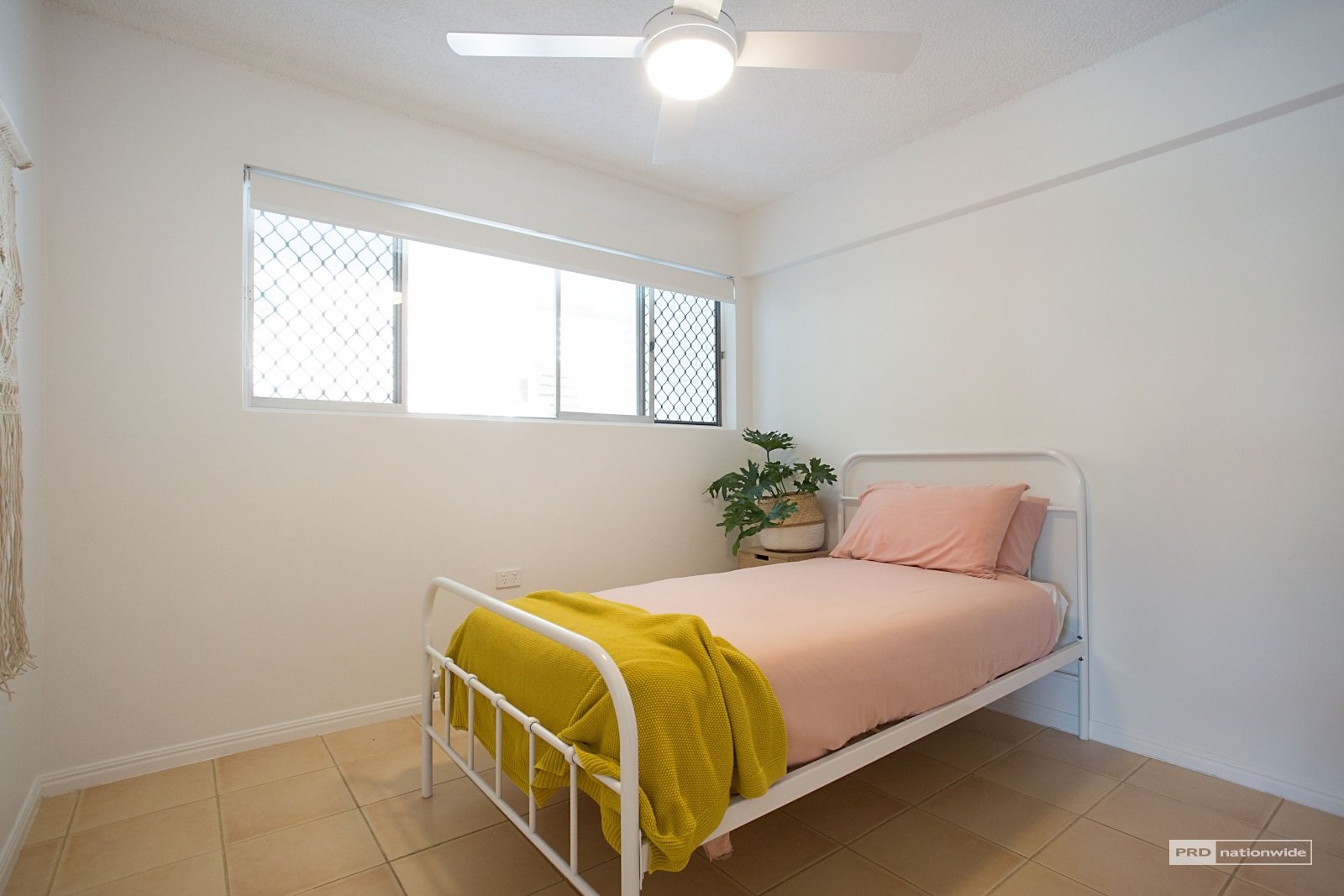 1/128 Marine Parade SOUTHPORT 8