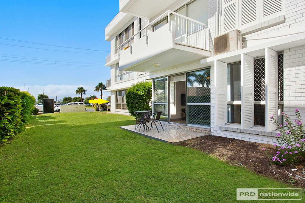 1/128 Marine Parade SOUTHPORT 10