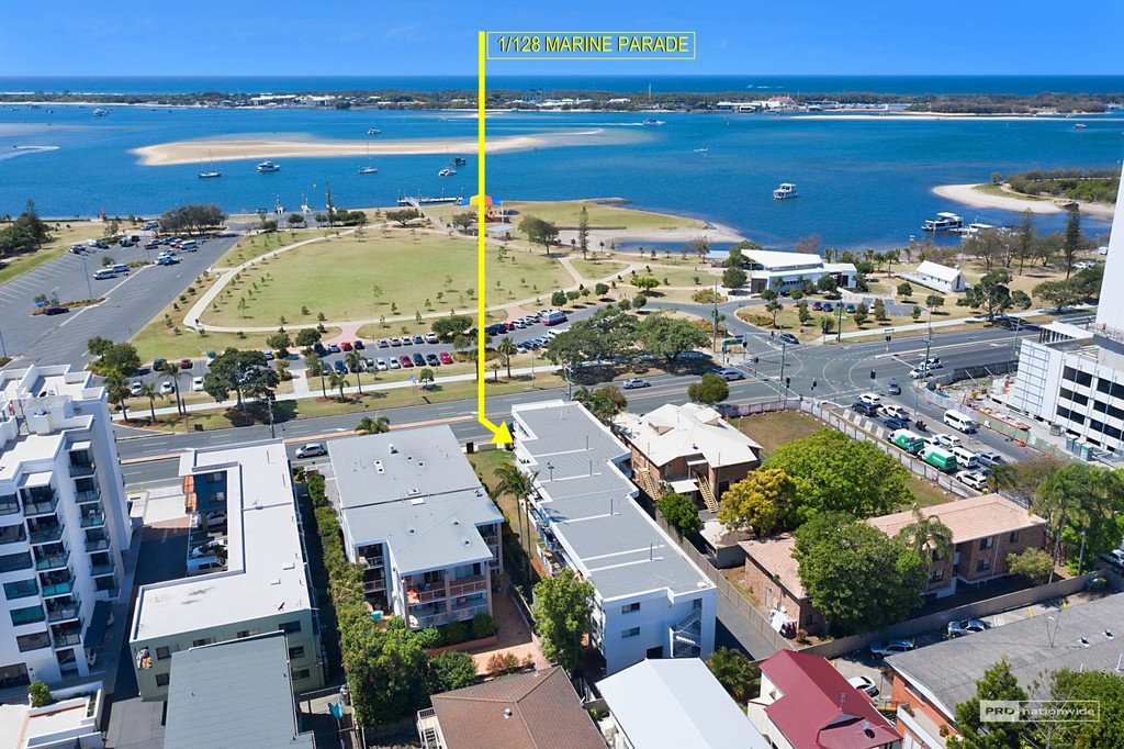 1/128 Marine Parade SOUTHPORT 11