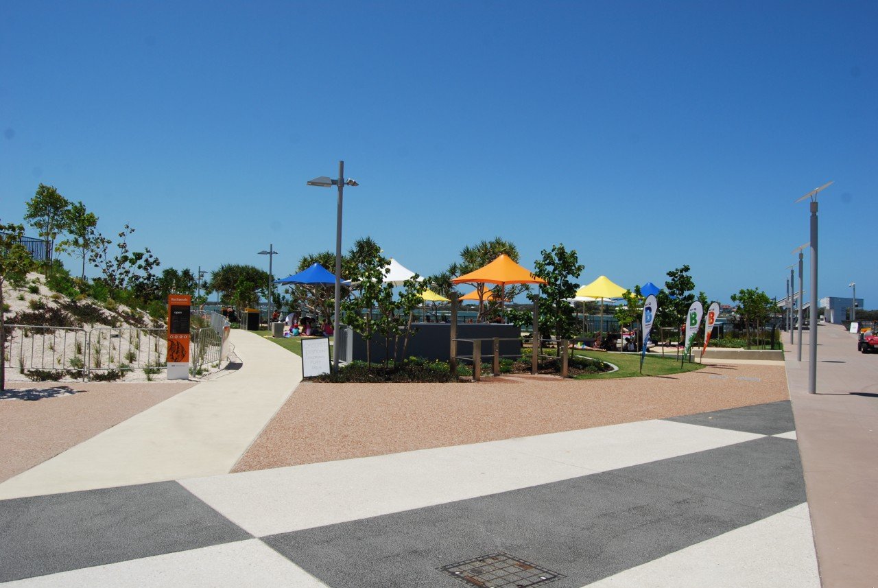 1/128 Marine Parade SOUTHPORT 14