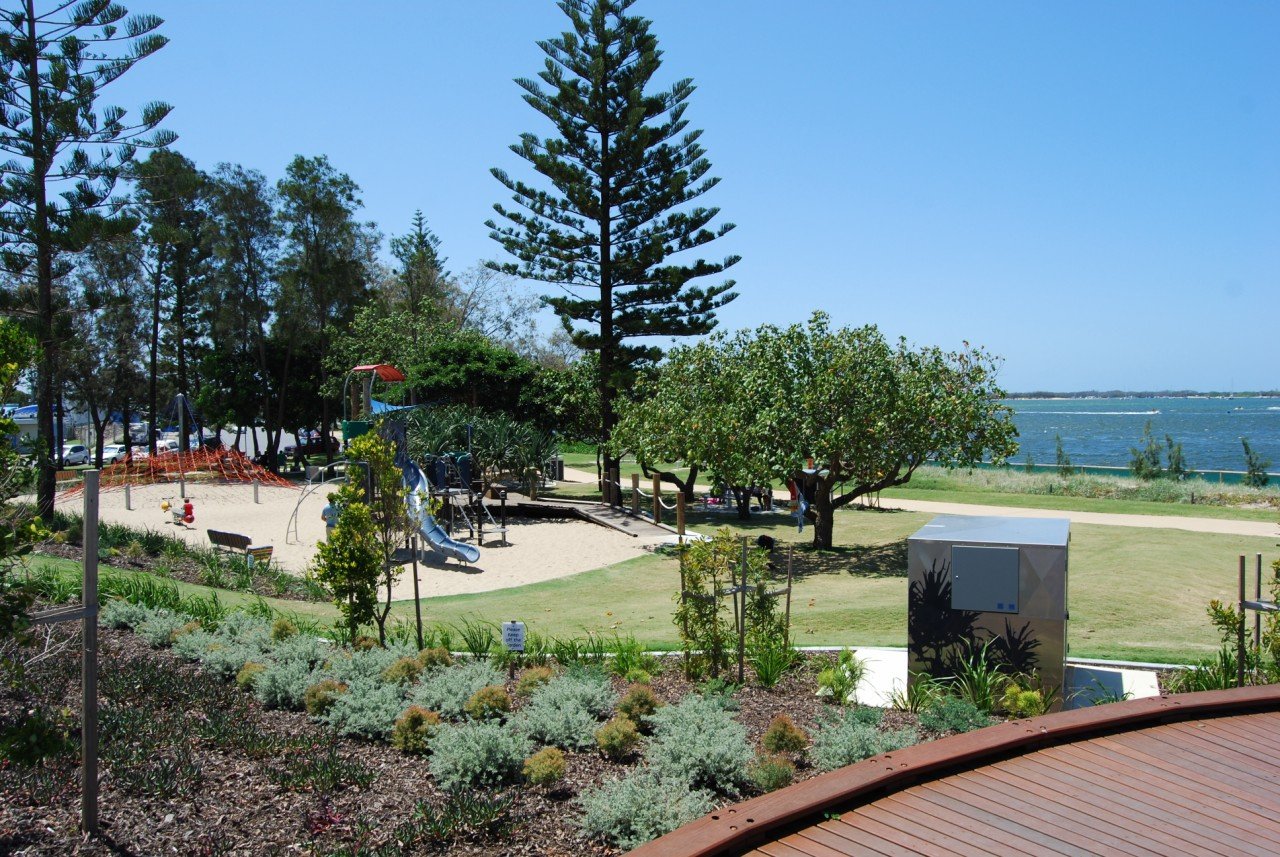 1/128 Marine Parade SOUTHPORT 15