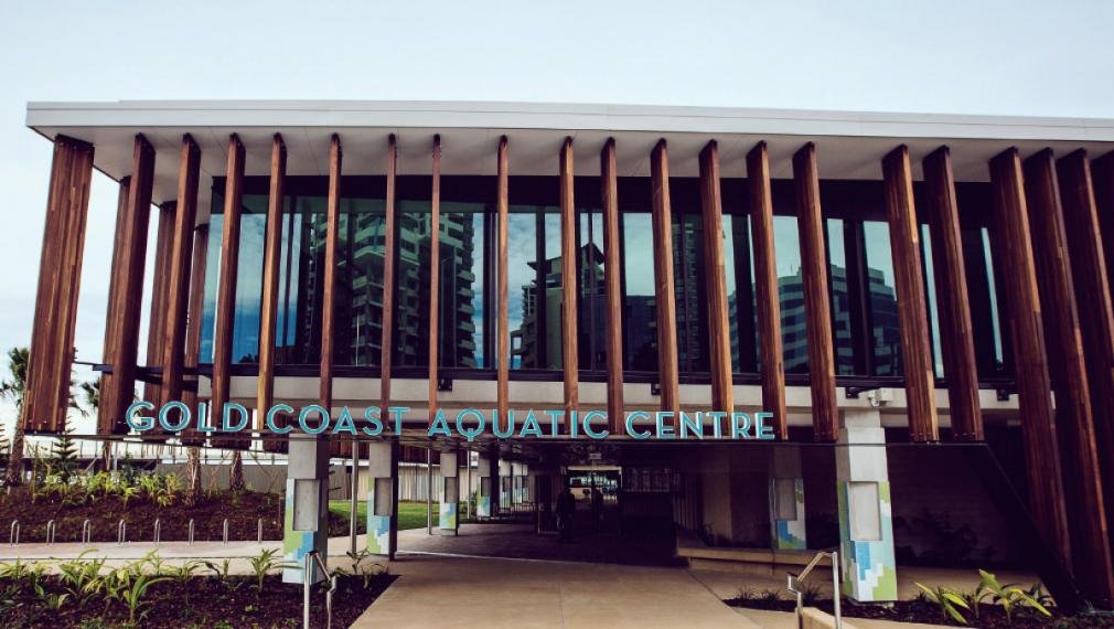 1/128 Marine Parade SOUTHPORT 16