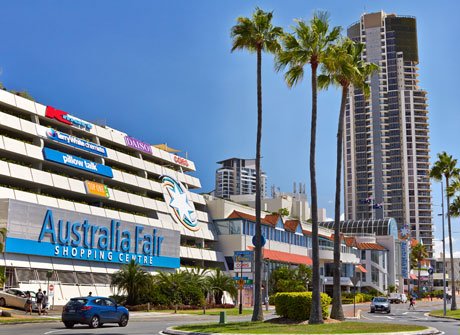 1/128 Marine Parade SOUTHPORT 18