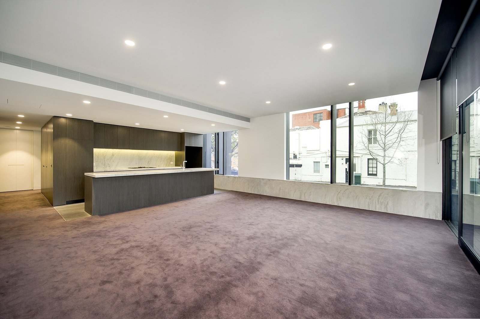 Real Estate and Property in 1/128 Millswyn Street, South Yarra, VIC