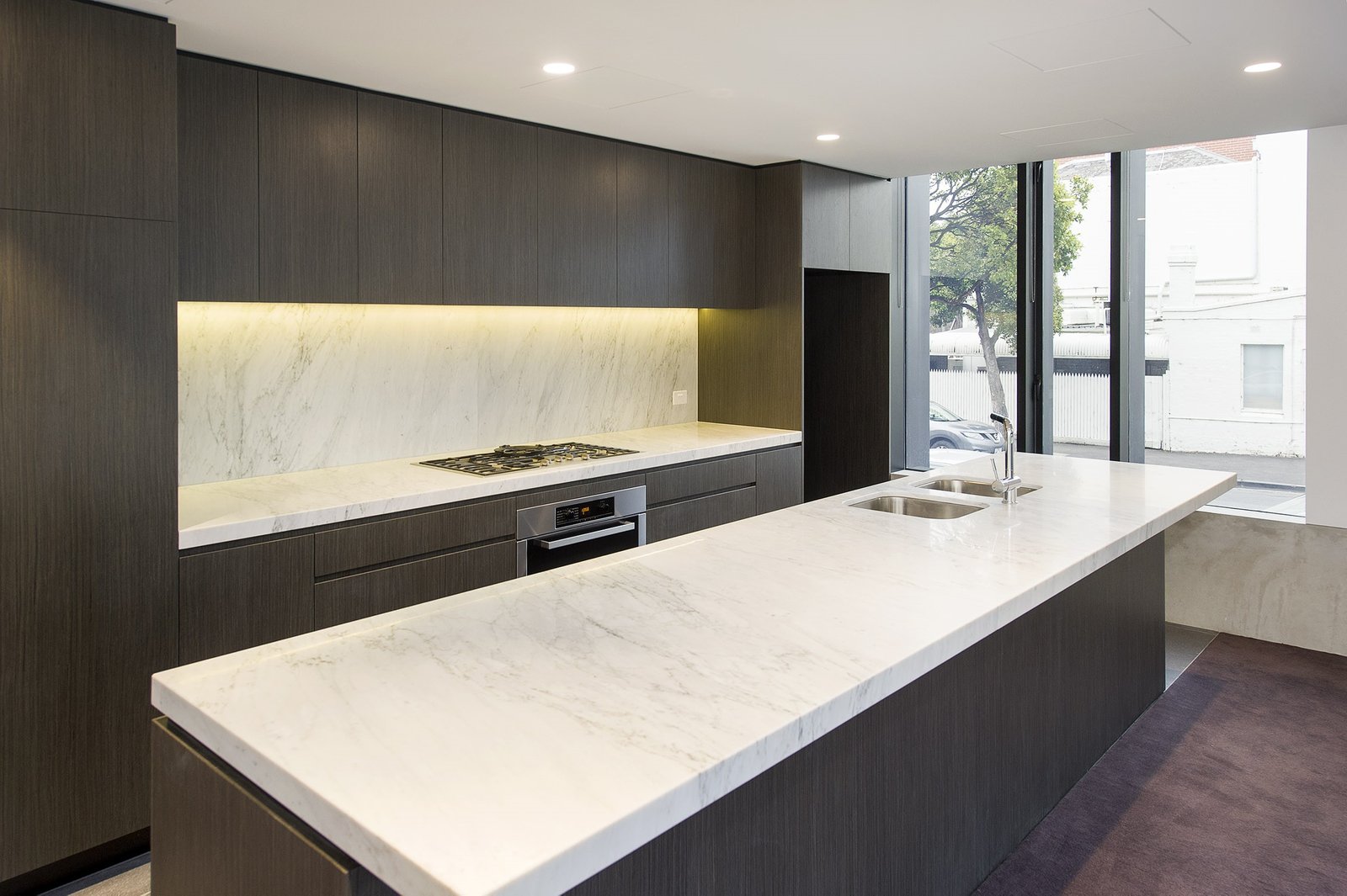 Real Estate and Property in 1/128 Millswyn Street, South Yarra, VIC