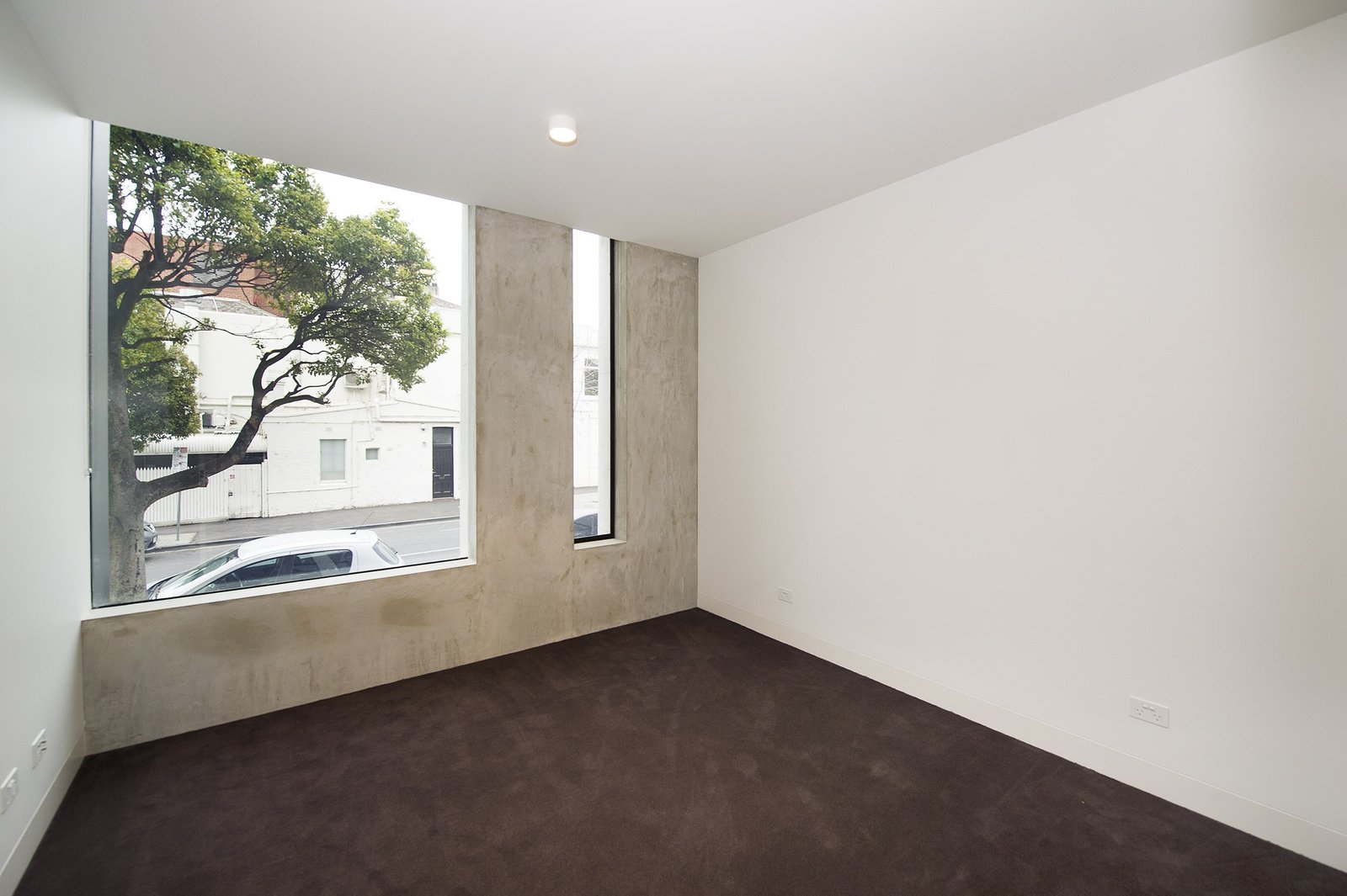 Real Estate and Property in 1/128 Millswyn Street, South Yarra, VIC