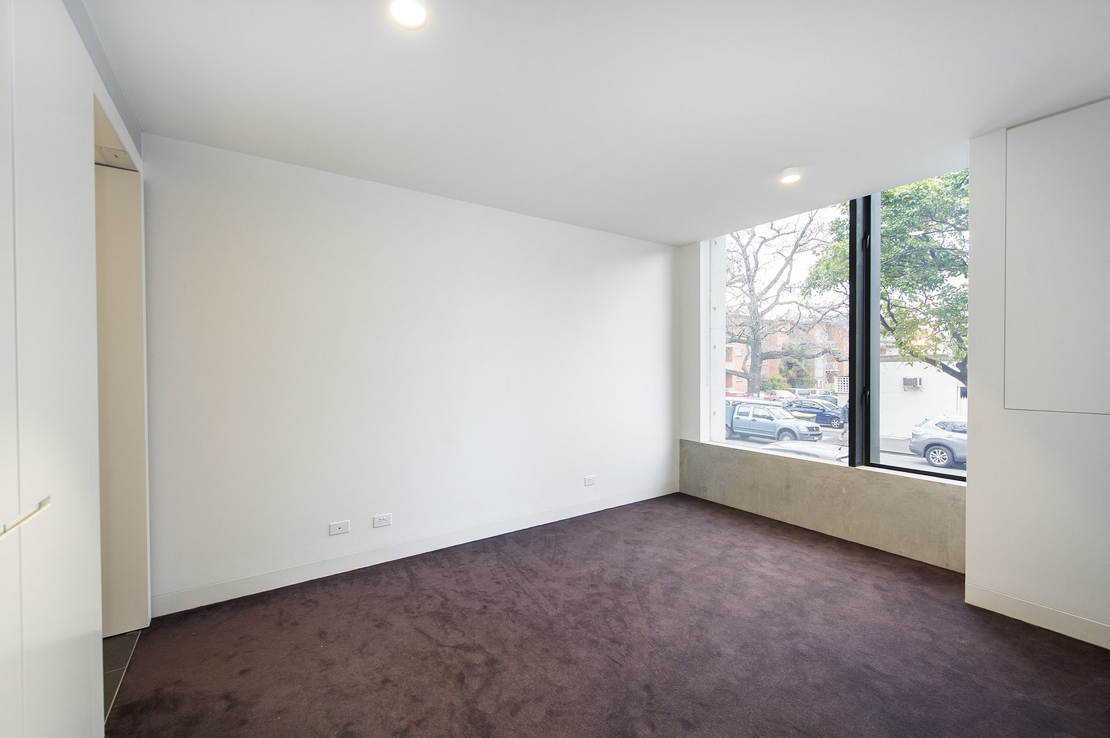 Real Estate and Property in 1/128 Millswyn Street, South Yarra, VIC