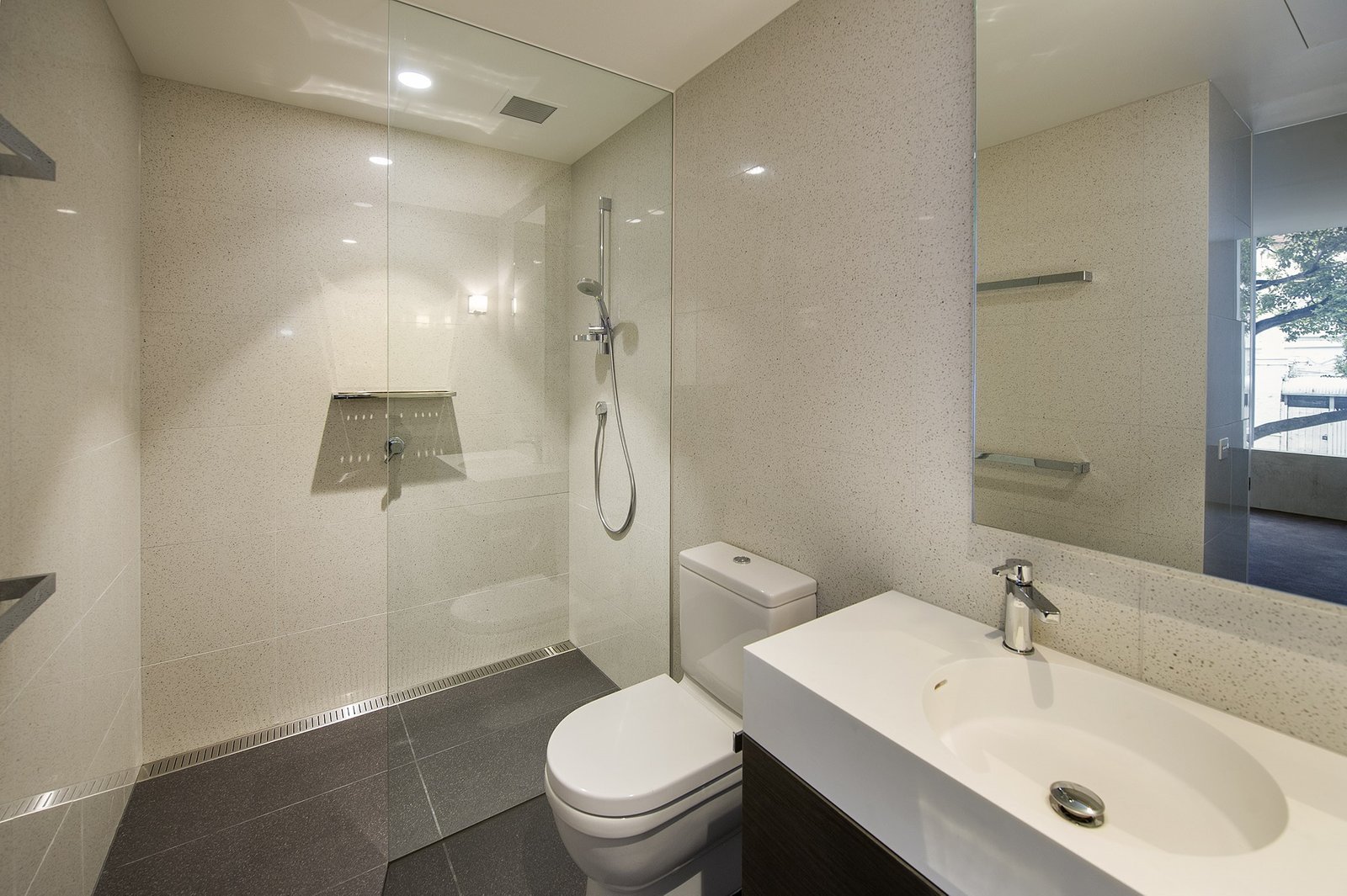 Real Estate and Property in 1/128 Millswyn Street, South Yarra, VIC