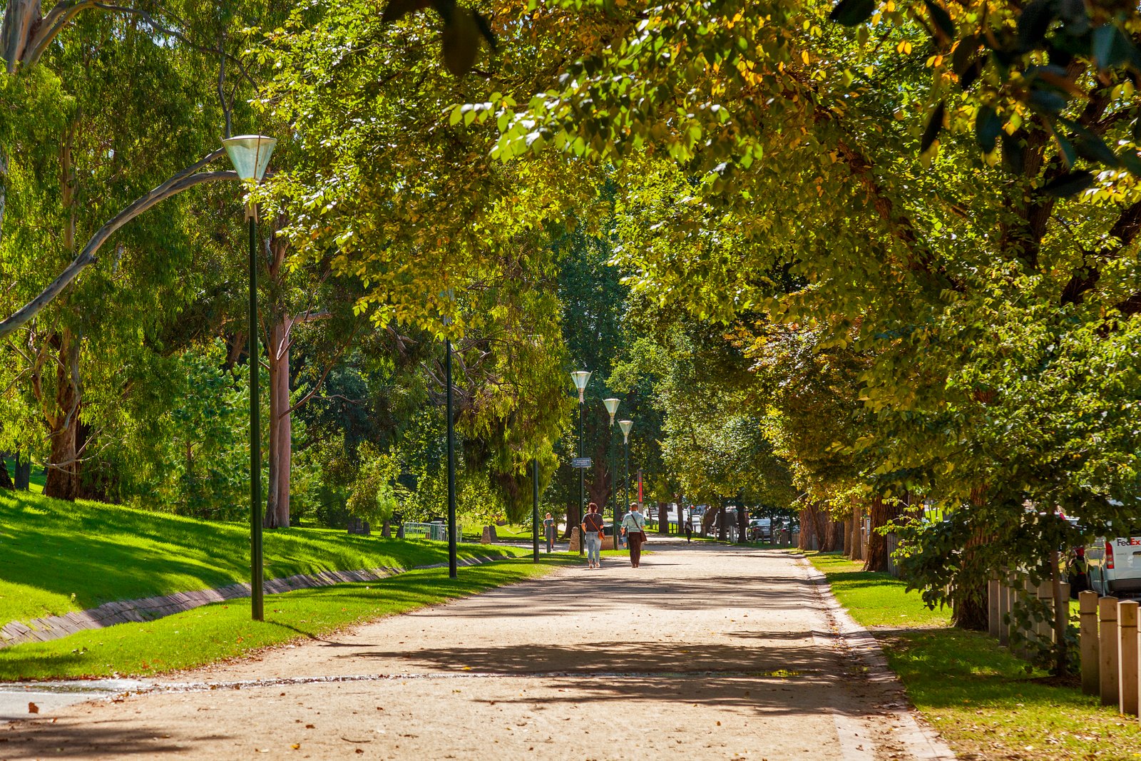 Real Estate and Property in 1/128 Millswyn Street, South Yarra, VIC