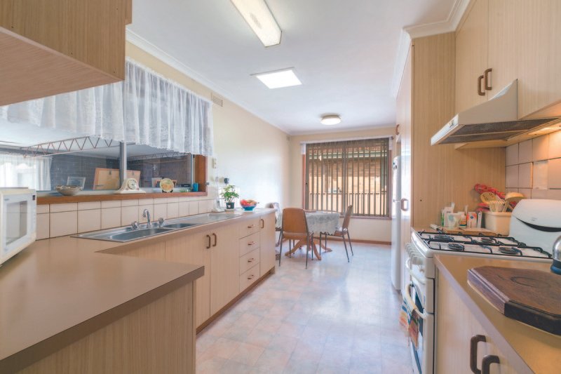 Gallery: 1128 Norman Street