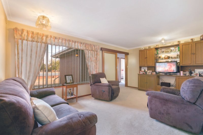 Gallery: 1128 Norman Street