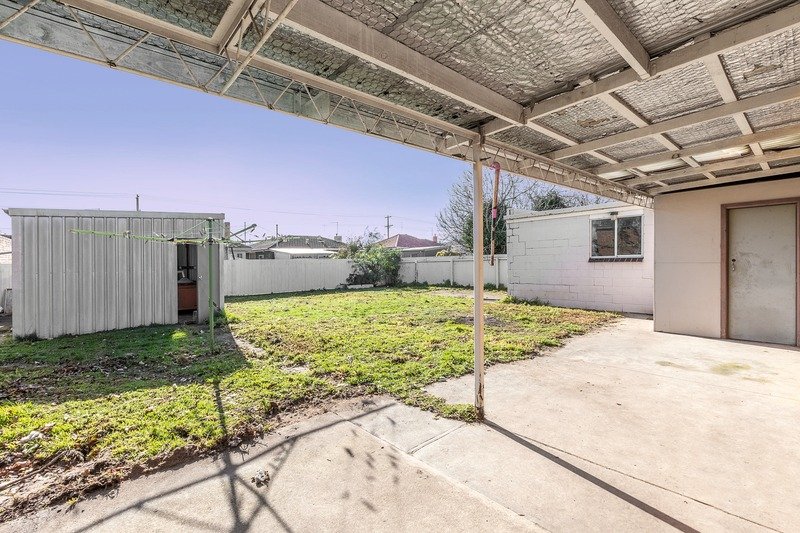 Gallery: 1128 Norman Street