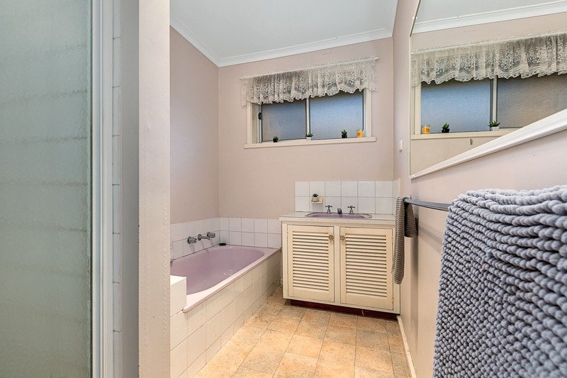 Gallery: 1128 Norman Street