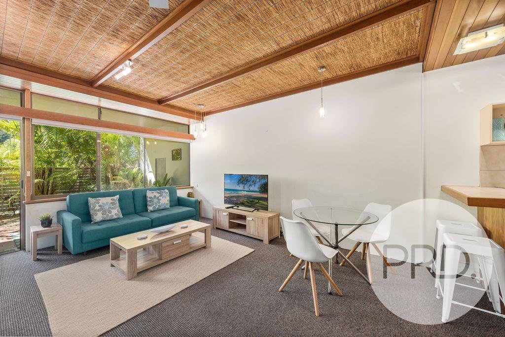 112/8 Solitary Islands Way SAPPHIRE BEACH 1