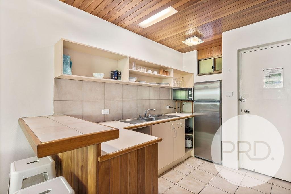 112/8 Solitary Islands Way SAPPHIRE BEACH 2