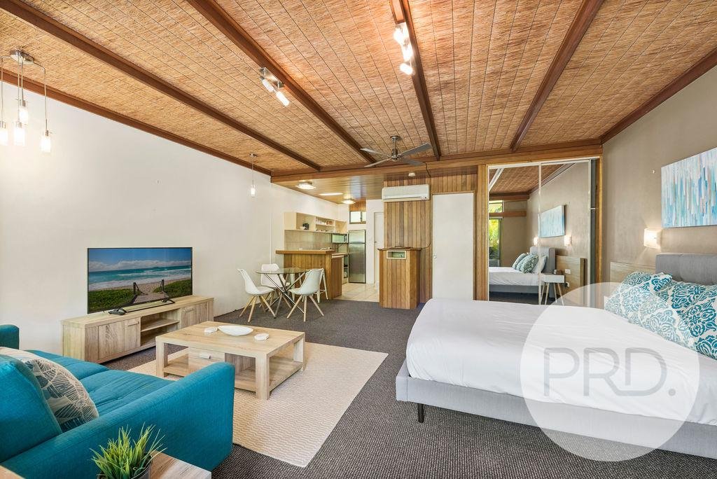 112/8 Solitary Islands Way SAPPHIRE BEACH 3