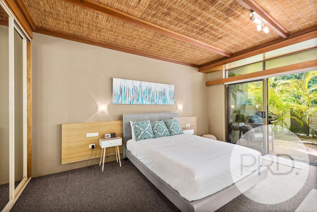 112/8 Solitary Islands Way SAPPHIRE BEACH 4
