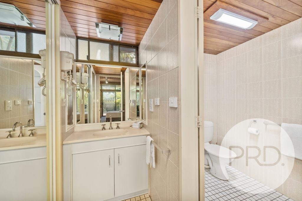 112/8 Solitary Islands Way SAPPHIRE BEACH 5