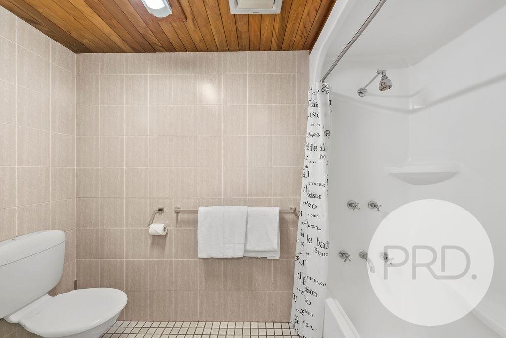 112/8 Solitary Islands Way SAPPHIRE BEACH 6