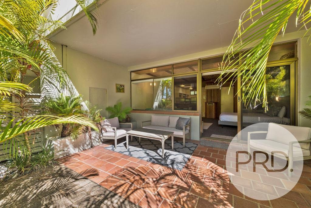 112/8 Solitary Islands Way SAPPHIRE BEACH 7