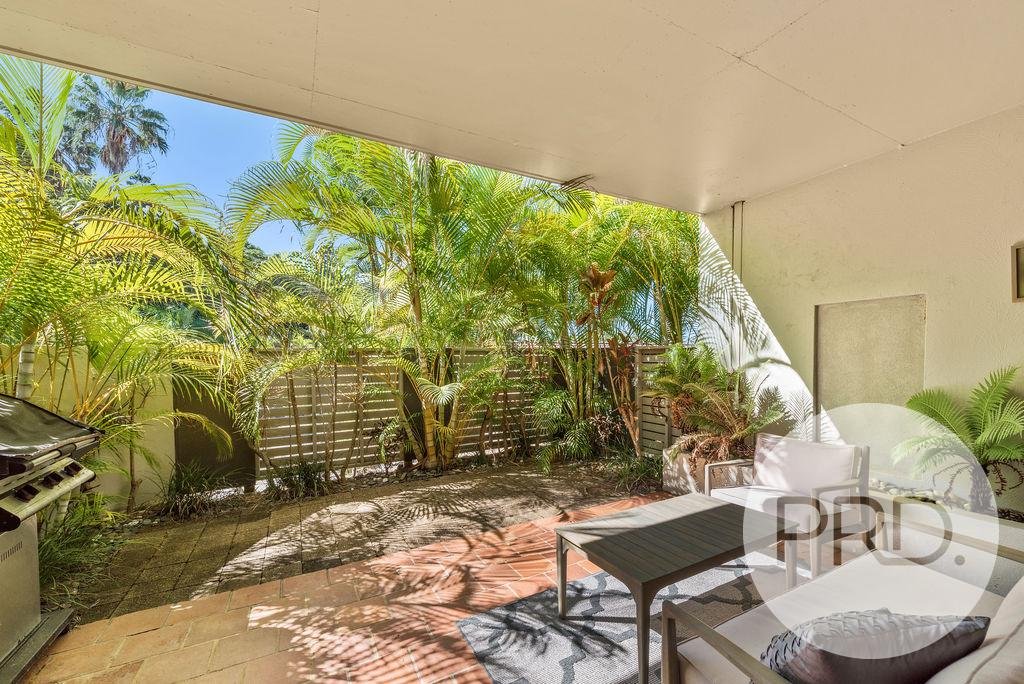 112/8 Solitary Islands Way SAPPHIRE BEACH 8