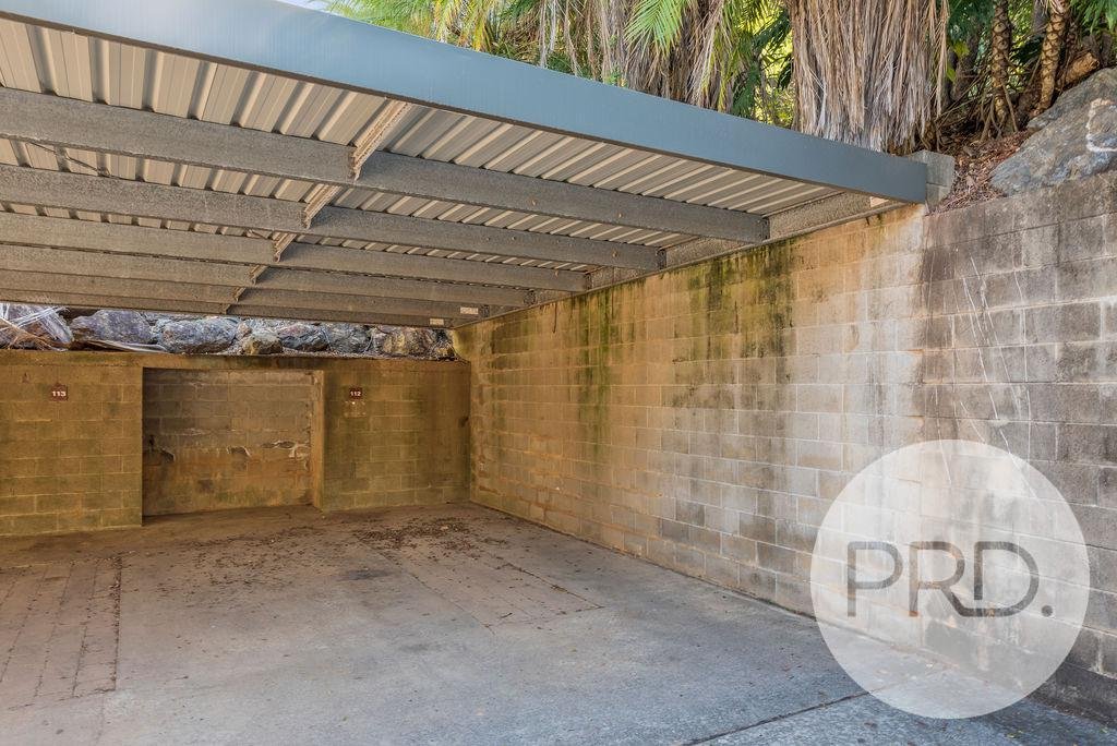 112/8 Solitary Islands Way SAPPHIRE BEACH 9