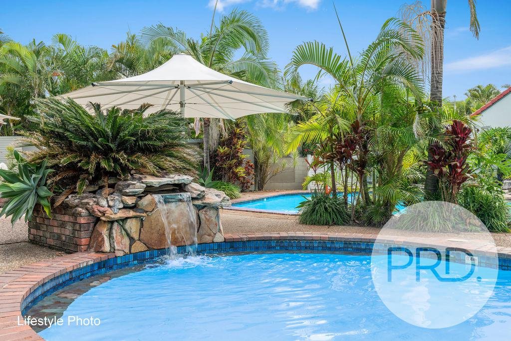 112/8 Solitary Islands Way SAPPHIRE BEACH 11
