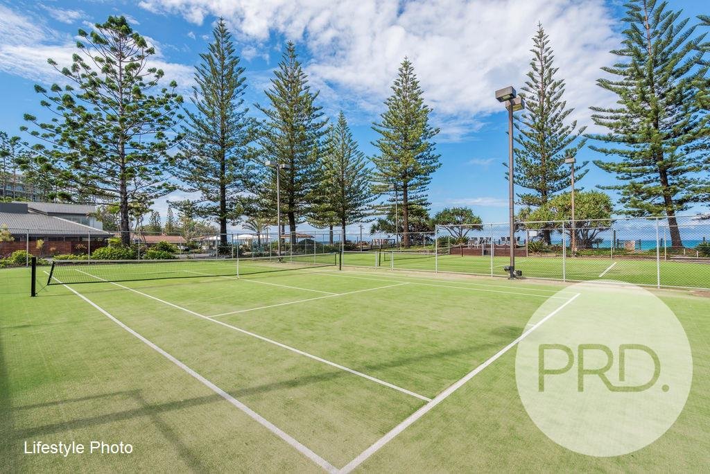 112/8 Solitary Islands Way SAPPHIRE BEACH 16