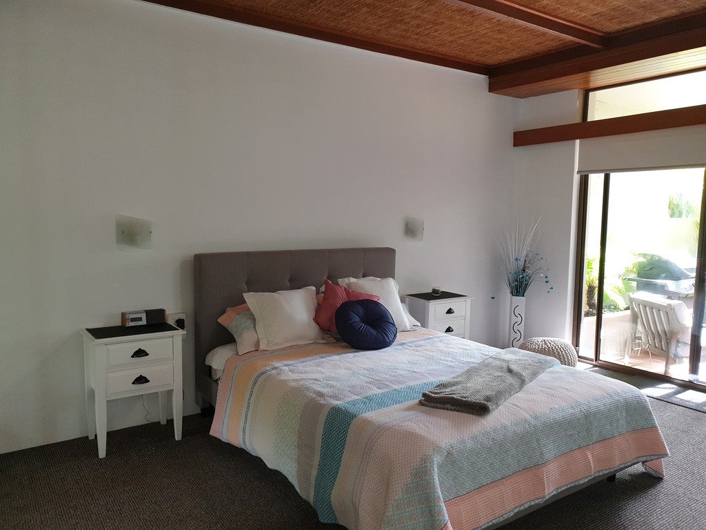 112/8 Solitary Islands Way SAPPHIRE BEACH 8