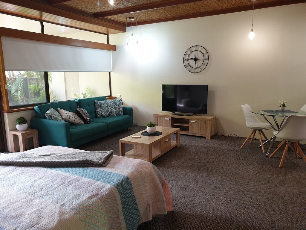 112/8 Solitary Islands Way SAPPHIRE BEACH 10