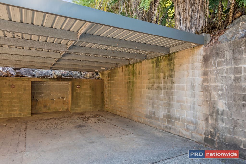 112/8 Solitary Islands Way SAPPHIRE BEACH 14