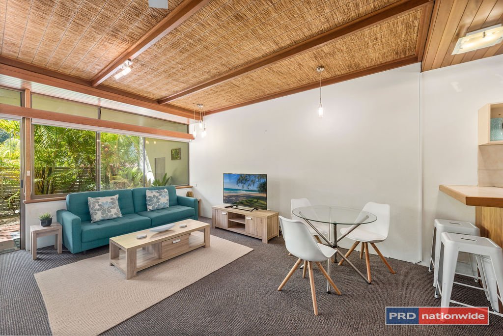 112/8 Solitary Islands Way SAPPHIRE BEACH 1