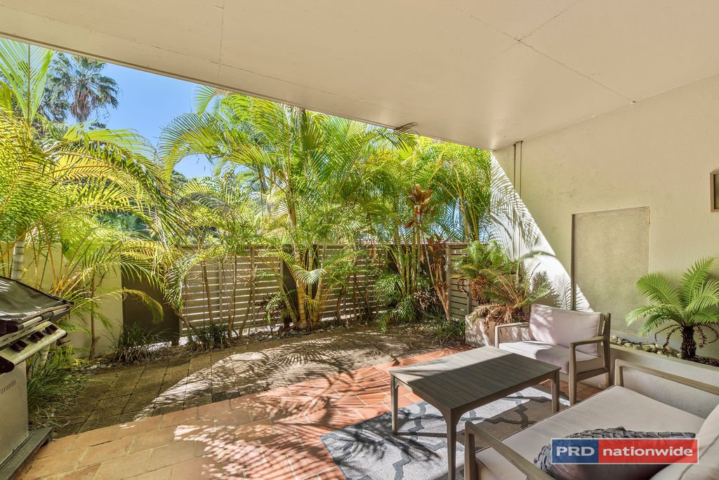 112/8 Solitary Islands Way SAPPHIRE BEACH 2