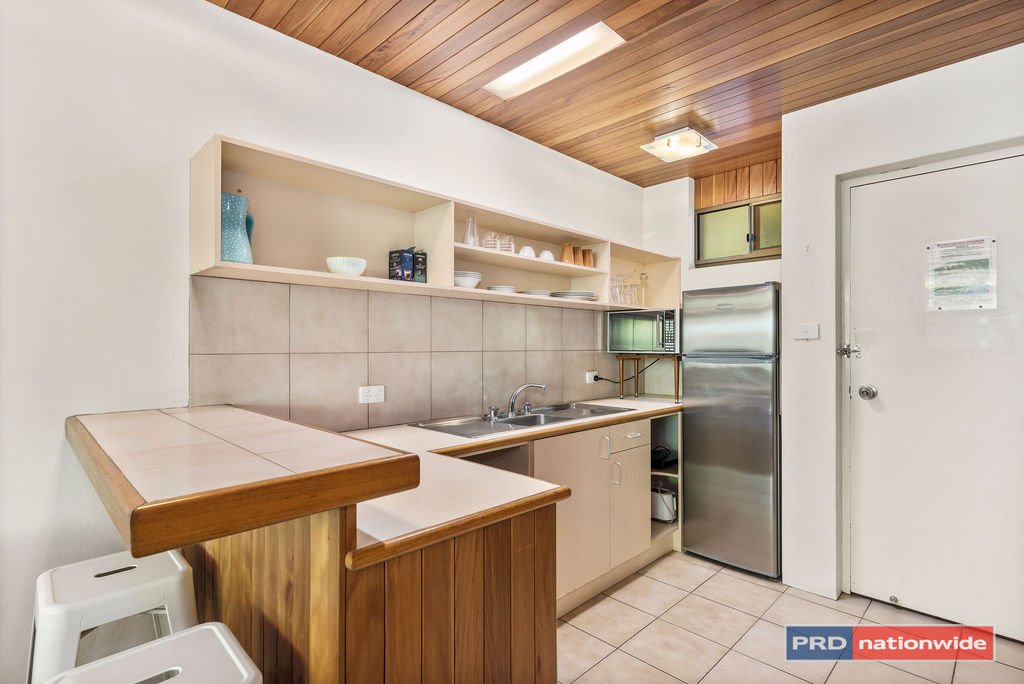 112/8 Solitary Islands Way SAPPHIRE BEACH 4