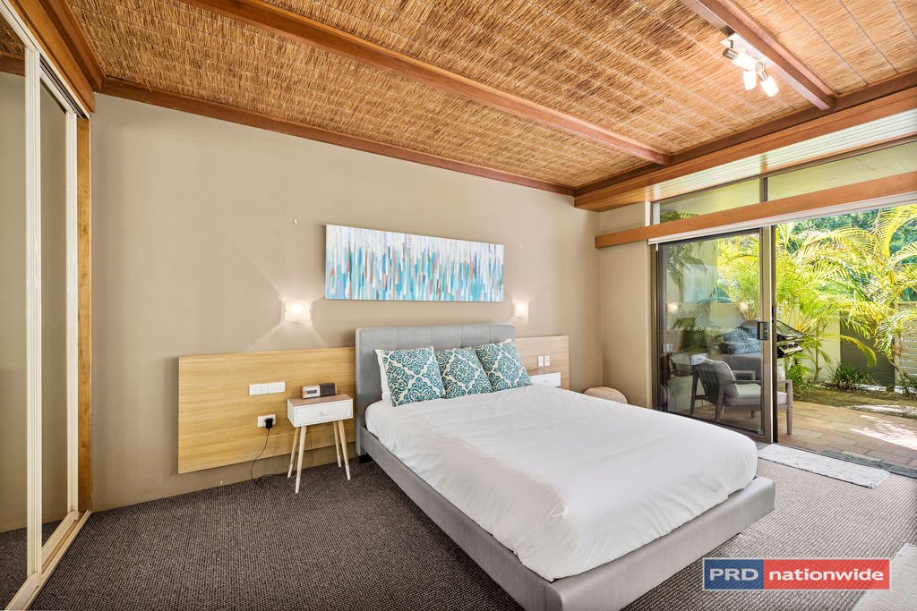 112/8 Solitary Islands Way SAPPHIRE BEACH 5