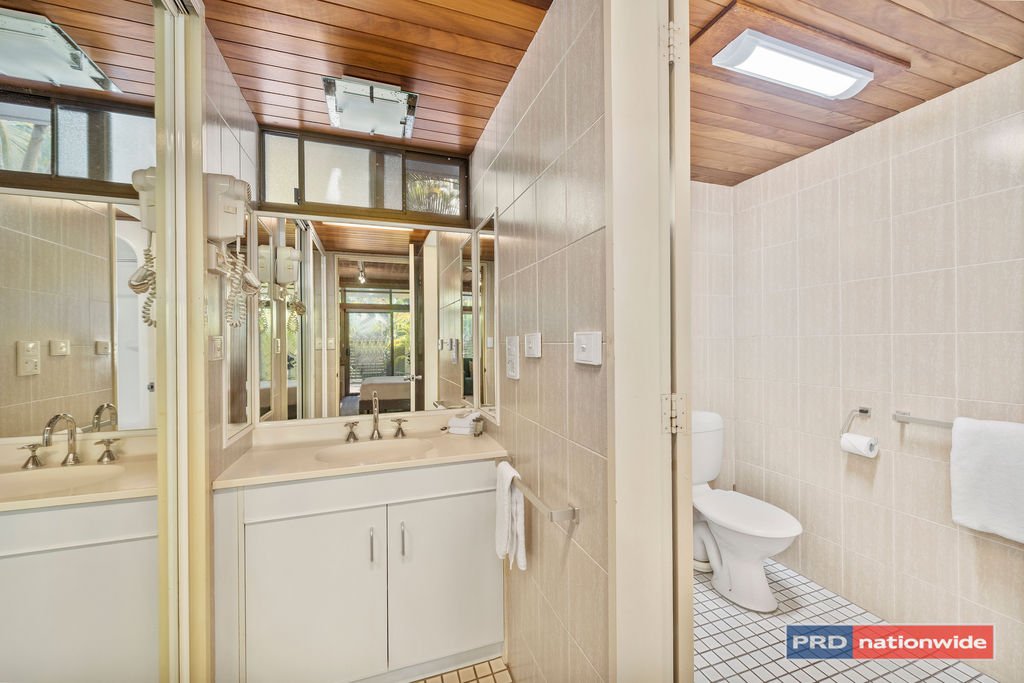 112/8 Solitary Islands Way SAPPHIRE BEACH 6