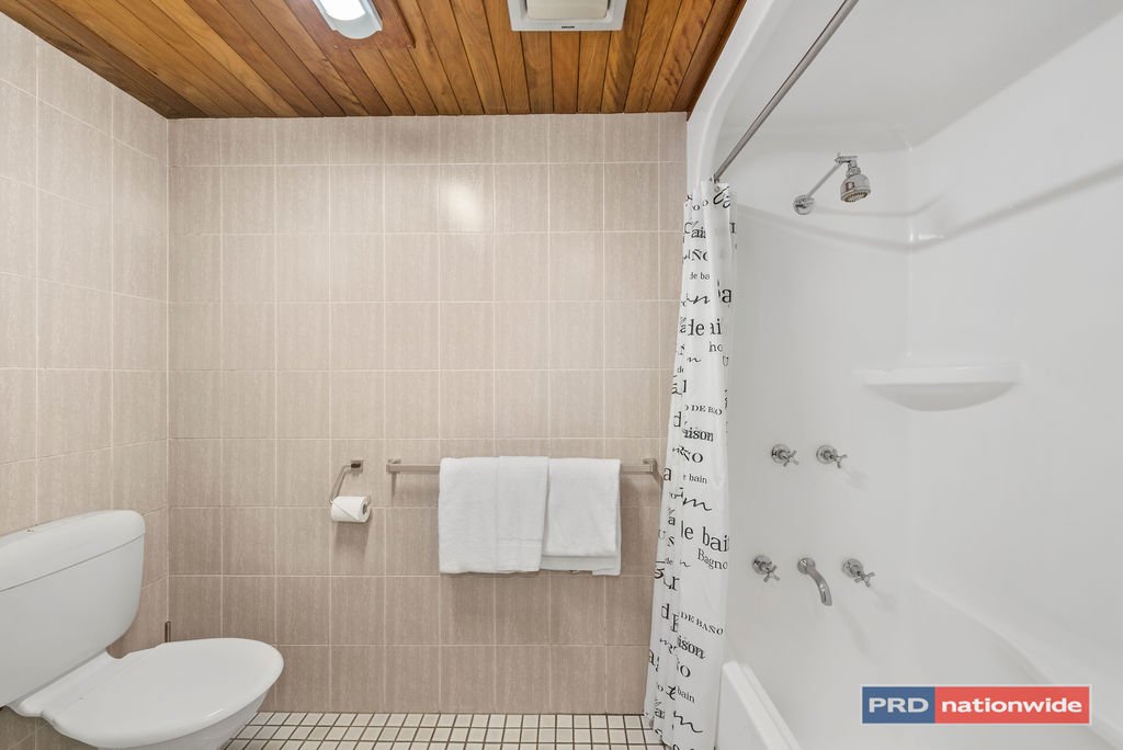 112/8 Solitary Islands Way SAPPHIRE BEACH 7