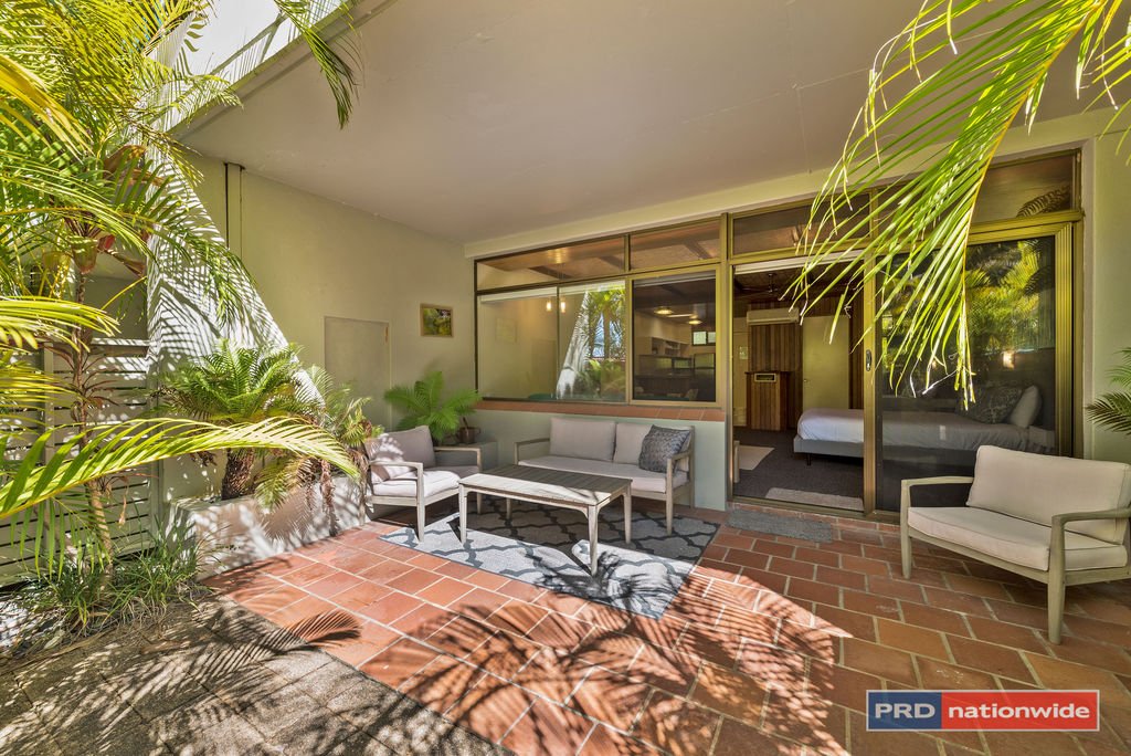 112/8 Solitary Islands Way SAPPHIRE BEACH 8