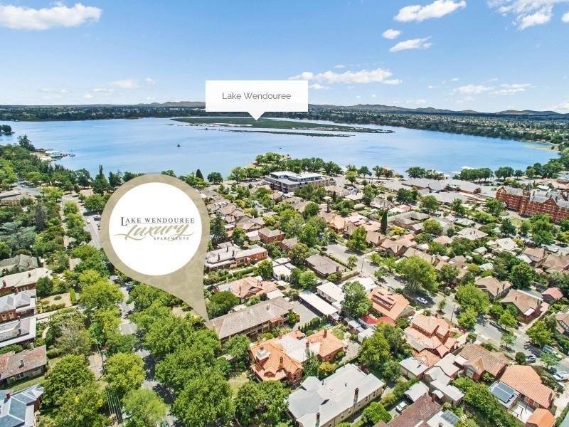 1/128 Webster Street LAKE WENDOUREE 2