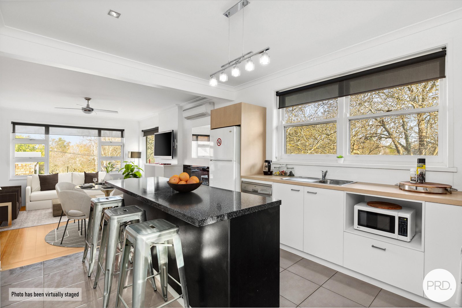 1/128 Webster Street LAKE WENDOUREE 3