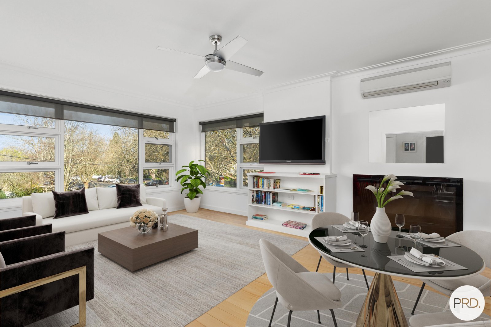 1/128 Webster Street LAKE WENDOUREE 4