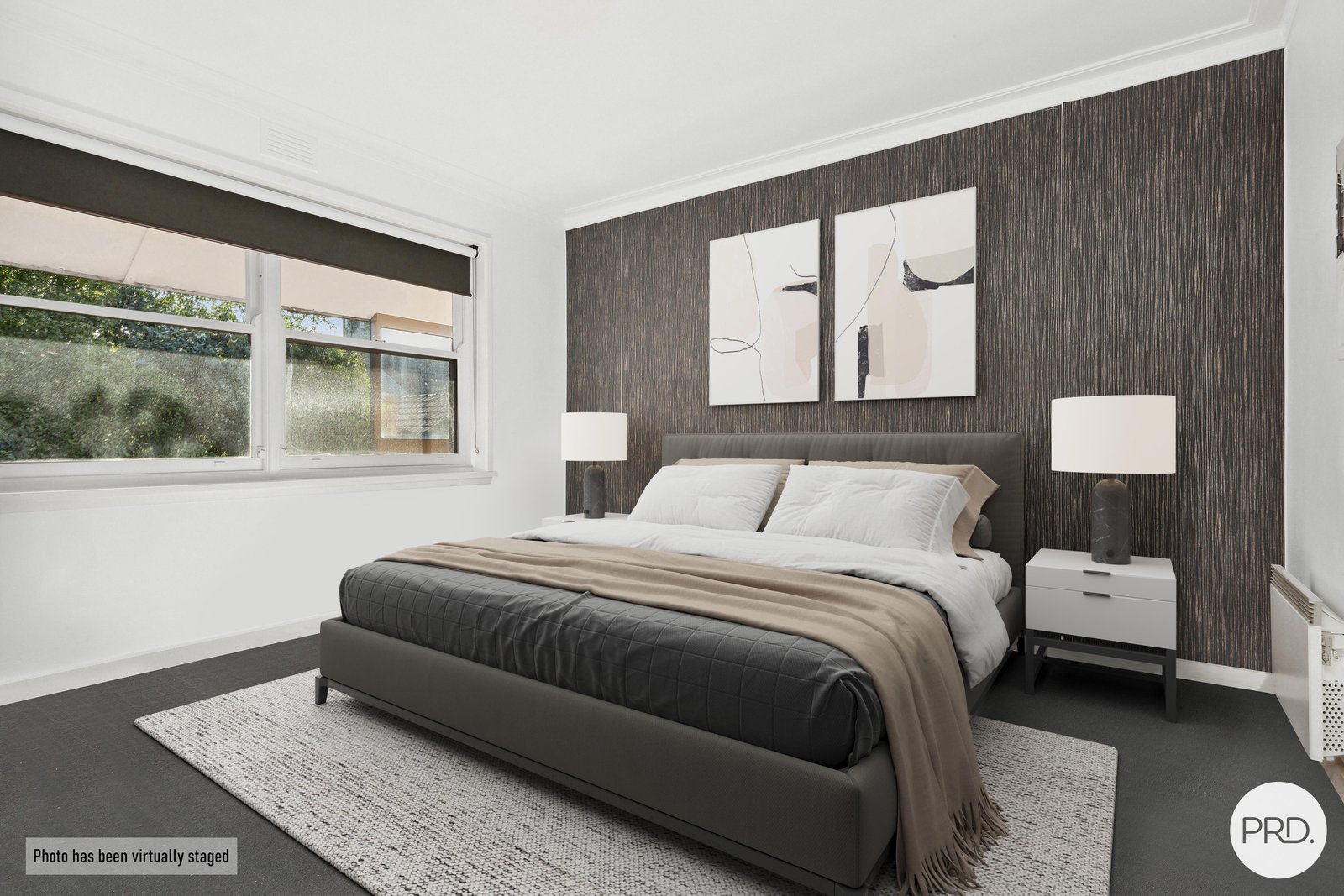 1/128 Webster Street LAKE WENDOUREE 5