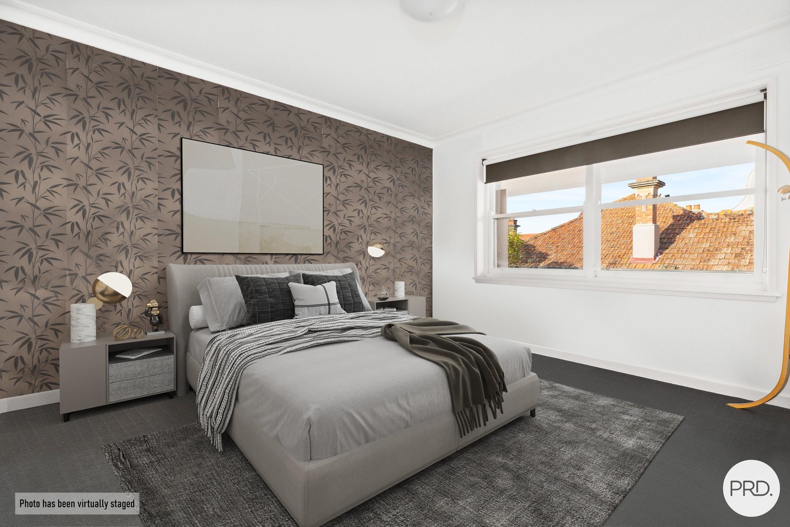 1/128 Webster Street LAKE WENDOUREE 7