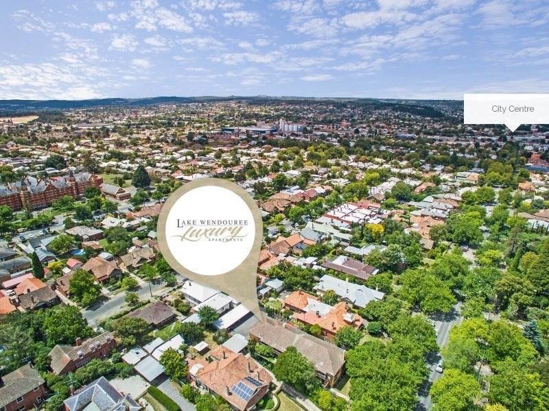 1/128 Webster Street LAKE WENDOUREE 12