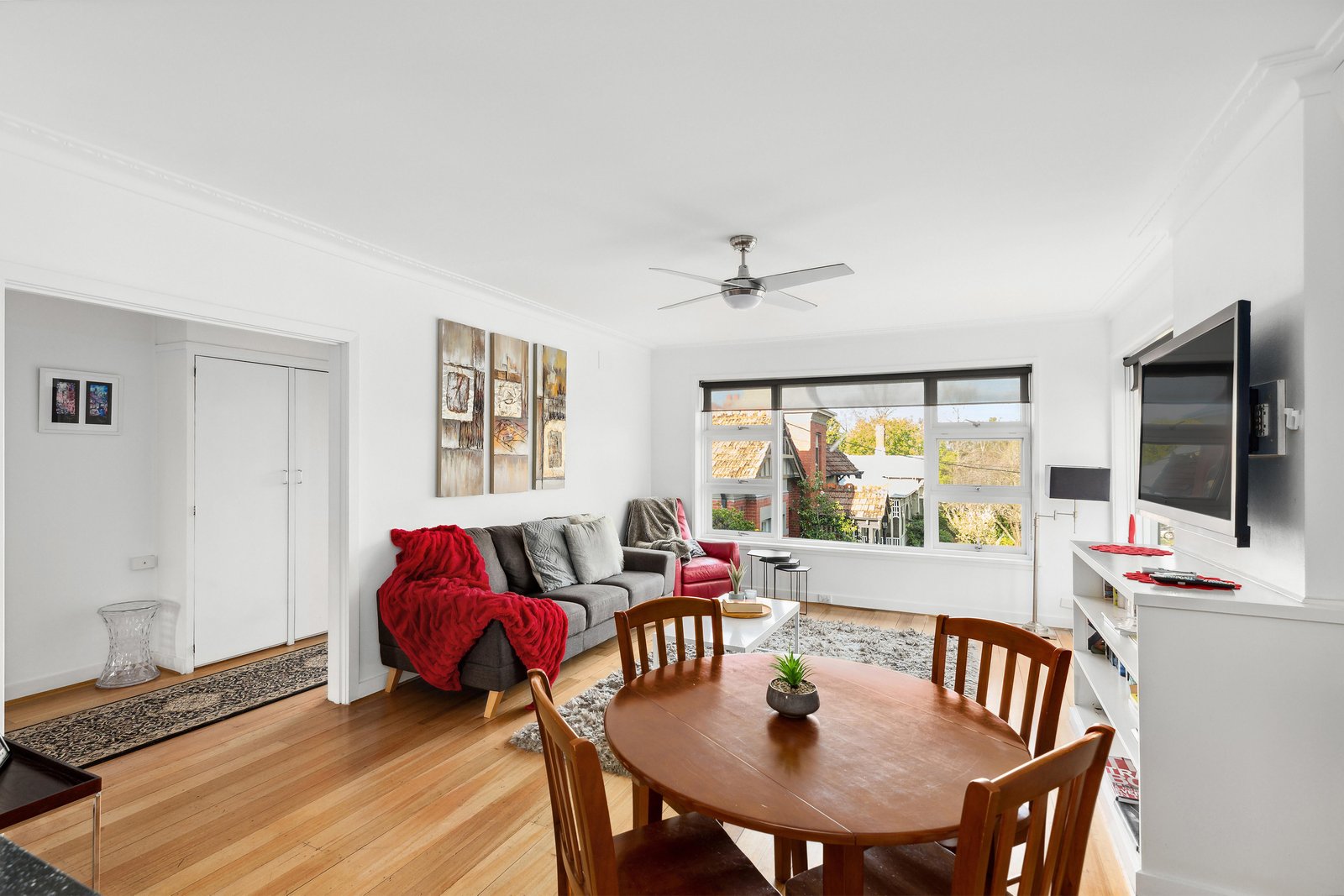 1/128 Webster Street LAKE WENDOUREE 13